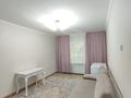 2-комнатная квартира · 45 м² · 1/5 этаж, Тулебаева за 35.5 млн ₸ в Алматы, Медеуский р-н — фото 3