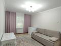 2-комнатная квартира · 45 м² · 1/5 этаж, Тулебаева за 35.5 млн ₸ в Алматы, Медеуский р-н — фото 2