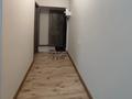 2-комнатная квартира · 45 м² · 1/5 этаж, Тулебаева за 35.5 млн ₸ в Алматы, Медеуский р-н — фото 11