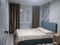 2-комнатная квартира · 51 м² · 1 этаж, Засядко 38 — Герцена за 2 000 ₸ в Семее