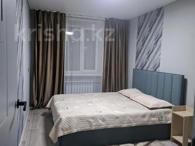 2-комнатная квартира · 51 м² · 1 этаж, Засядко 38 — Герцена за 2 000 〒 в Семее