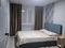 2-бөлмелі пәтер · 51 м² · 1 қабат, Засядко 38 — Герцена, бағасы: 2 000 ₸ в Семее