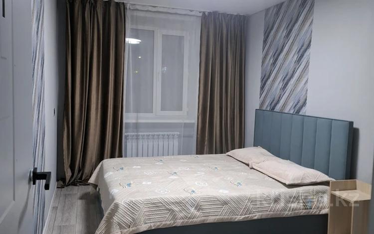 2-комнатная квартира · 51 м² · 1 этаж, Засядко 38 — Герцена за 2 000 ₸ в Семее — фото 2
