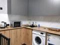 2-комнатная квартира · 51 м² · 1 этаж, Засядко 38 — Герцена за 2 000 ₸ в Семее — фото 3
