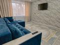 2-комнатная квартира · 51 м² · 1 этаж, Засядко 38 — Герцена за 2 000 ₸ в Семее — фото 4