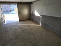 Свободное назначение, склады · 20 м² за 65 000 ₸ в Астане, Сарыарка р-н — фото 3