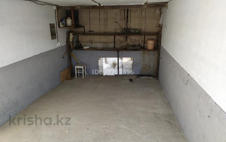 Свободное назначение, склады · 20 м² за 65 000 ₸ в Астане, Сарыарка р-н — фото 19