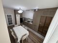 2-комнатная квартира · 75 м² · 7/9 этаж, Абая 26/1 — Драмтеатр за 40 млн ₸ в Атырау