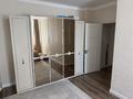 2-комнатная квартира · 75 м² · 7/9 этаж, Абая 26/1 — Драмтеатр за 40 млн ₸ в Атырау — фото 9