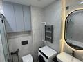 2-комнатная квартира · 75 м² · 7/9 этаж, Абая 26/1 — Драмтеатр за 40 млн ₸ в Атырау — фото 11