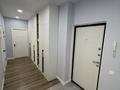2-комнатная квартира · 75 м² · 7/9 этаж, Абая 26/1 — Драмтеатр за 40 млн ₸ в Атырау — фото 12