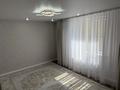 2-комнатная квартира · 75 м² · 7/9 этаж, Абая 26/1 — Драмтеатр за 40 млн ₸ в Атырау — фото 17