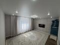 2-комнатная квартира · 75 м² · 7/9 этаж, Абая 26/1 — Драмтеатр за 40 млн ₸ в Атырау — фото 18
