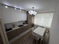 2-комнатная квартира · 75 м² · 7/9 этаж, Абая 26/1 — Драмтеатр за 40 млн ₸ в Атырау — фото 2