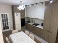 2-комнатная квартира · 75 м² · 7/9 этаж, Абая 26/1 — Драмтеатр за 40 млн ₸ в Атырау — фото 3