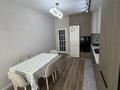 2-комнатная квартира · 75 м² · 7/9 этаж, Абая 26/1 — Драмтеатр за 40 млн ₸ в Атырау — фото 4
