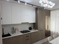 2-комнатная квартира · 75 м² · 7/9 этаж, Абая 26/1 — Драмтеатр за 40 млн ₸ в Атырау — фото 5