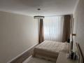 2-комнатная квартира · 75 м² · 7/9 этаж, Абая 26/1 — Драмтеатр за 40 млн ₸ в Атырау — фото 7