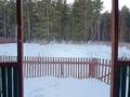 Часть дома · 3 комнаты · 84 м² · 25 сот., Момышулы 5/2 за 17 млн ₸ в Буланды — фото 4