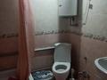 Часть дома · 3 комнаты · 84 м² · 25 сот., Момышулы 5/2 за 17 млн ₸ в Буланды — фото 5