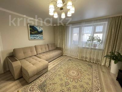 2-комнатная квартира · 65 м² · 2/5 этаж, Болекпаева 9 за 29 млн 〒 в Астане, Алматы р-н