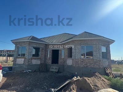 Жеке үй · 5 бөлме · 240 м² · 10 жүзд., Панфилова 17 — Первая линия, бағасы: 17.5 млн ₸ в Приозёрске