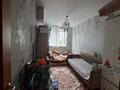 2-бөлмелі пәтер · 45 м² · 3/5 қабат, Волынова 8, бағасы: 16.9 млн ₸ в Костанае — фото 3