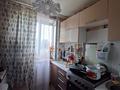 2-бөлмелі пәтер · 45 м² · 3/5 қабат, Волынова 8, бағасы: 16.9 млн ₸ в Костанае — фото 6