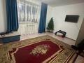 1-комнатная квартира, 45 м², 2/5 этаж помесячно, Сарыарка 9/17 — АйТи школа за 120 000 〒 в Кокшетау — фото 6