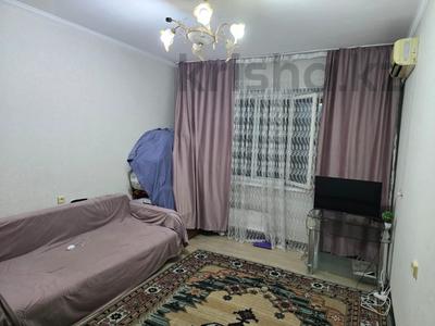 2-бөлмелі пәтер · 56 м² · 4/5 қабат, мкр Тастак-2, Туркебаева, бағасы: 38.5 млн ₸ в Алматы, Алмалинский р-н