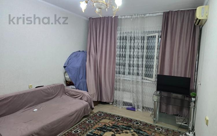 2-бөлмелі пәтер · 56 м² · 4/5 қабат, мкр Тастак-2, Туркебаева, бағасы: 38.5 млн ₸ в Алматы, Алмалинский р-н — фото 6