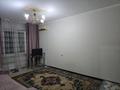 2-бөлмелі пәтер · 56 м² · 4/5 қабат, мкр Тастак-2, Туркебаева, бағасы: 38.5 млн ₸ в Алматы, Алмалинский р-н — фото 2