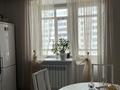 3-бөлмелі пәтер · 95 м² · 3/9 қабат, Аблай хана, бағасы: 47.5 млн ₸ в Кокшетау — фото 10