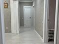3-бөлмелі пәтер · 95 м² · 3/9 қабат, Аблай хана, бағасы: 47.5 млн ₸ в Кокшетау — фото 17