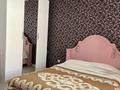 3-бөлмелі пәтер · 95 м² · 3/9 қабат, Аблай хана, бағасы: 47.5 млн ₸ в Кокшетау — фото 3