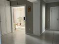 3-бөлмелі пәтер · 95 м² · 3/9 қабат, Аблай хана, бағасы: 47.5 млн ₸ в Кокшетау — фото 5