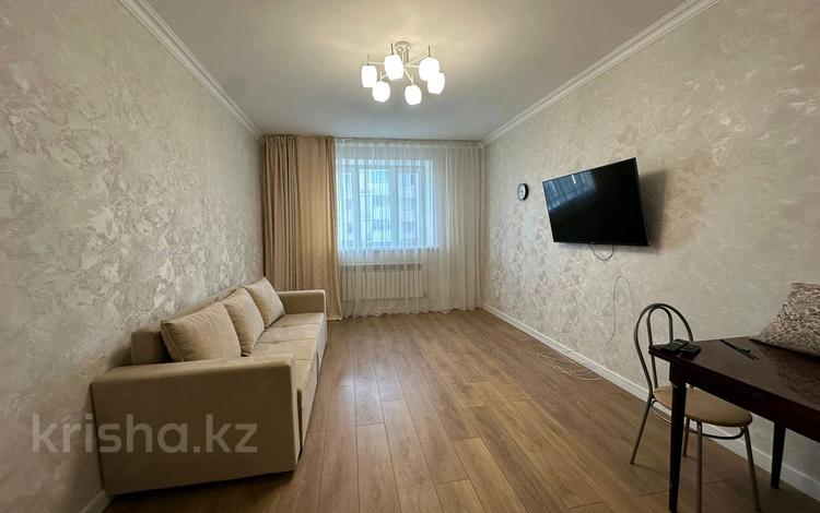 2-бөлмелі пәтер · 55 м² · 6/7 қабат, Сыганак 14, 16, 18, 8, 10, 12, 2, 2/1, 11, 15, бағасы: 28.9 млн ₸ в Астане, Нура р-н — фото 2