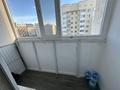 2-бөлмелі пәтер · 55 м² · 6/7 қабат, Сыганак 14, 16, 18, 8, 10, 12, 2, 2/1, 11, 15, бағасы: 28.9 млн ₸ в Астане, Нура р-н — фото 8