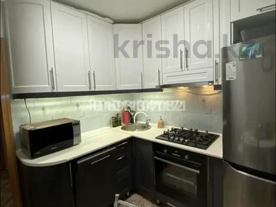 3-бөлмелі пәтер · 57 м² · 4/5 қабат, Карла Маркса 14, бағасы: 9.5 млн ₸ в Шахтинске