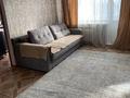 3-бөлмелі пәтер · 57 м² · 4/5 қабат, Карла Маркса 14, бағасы: 9.5 млн ₸ в Шахтинске — фото 3