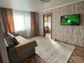 3-бөлмелі пәтер · 57 м² · 4/5 қабат, Карла Маркса 14, бағасы: 9.5 млн ₸ в Шахтинске — фото 4