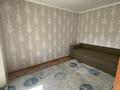 3-бөлмелі пәтер · 57 м² · 4/5 қабат, Карла Маркса 14, бағасы: 9.5 млн ₸ в Шахтинске — фото 6
