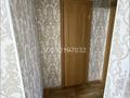 3-бөлмелі пәтер · 57 м² · 4/5 қабат, Карла Маркса 14, бағасы: 9.5 млн ₸ в Шахтинске — фото 7