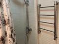 2-комнатная квартира · 57 м² · 2/9 этаж, ауэзова 129 — сатпаева за 44 млн ₸ в Алматы, Бостандыкский р-н — фото 4