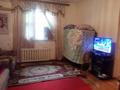 Отдельный дом • 3 комнаты • 51 м² • 2 сот., мкр Тастак-3 250 за 22 млн 〒 в Алматы, Алмалинский р-н — фото 2