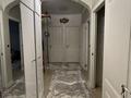 2-комнатная квартира · 68 м² · 4/5 этаж, Бокина 56 — Рядом школа лицей 7 за 28 млн ₸ в Талгаре