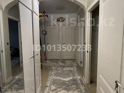 2-комнатная квартира · 68 м² · 4/5 этаж, Бокина 56 — Рядом школа лицей 7 за 28 млн ₸ в Талгаре