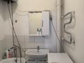 2-комнатная квартира · 68 м² · 4/5 этаж, Бокина 56 — Рядом школа лицей 7 за 28 млн ₸ в Талгаре — фото 12