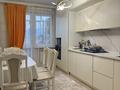 2-комнатная квартира · 68 м² · 4/5 этаж, Бокина 56 — Рядом школа лицей 7 за 28 млн ₸ в Талгаре — фото 2