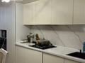 2-комнатная квартира · 68 м² · 4/5 этаж, Бокина 56 — Рядом школа лицей 7 за 28 млн ₸ в Талгаре — фото 3